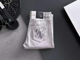 Picture of Dior Jeans Long _SKUDiorsz28-3811Lr1489373